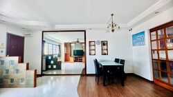 Blk 615 Yishun Ring Road (Yishun), HDB 4 Rooms #625528851